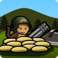 Bloons TD 4
